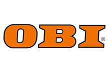 OBI E-Commerce GmbH