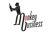 Monkey Business SA Pty Ltd