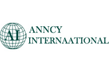 Anncy Internaational