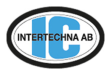Intertechna AB