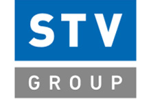 STV Group a.s.
