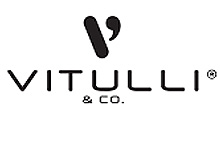 Vitulli & Co.