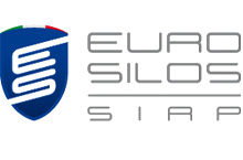 Eurosilos Sirp Srl