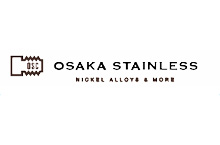 Osaka Stainless Co Ltd