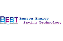 Benson Energy Saving Technology Co., Ltd.