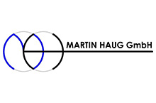 Martin Haug GmbH