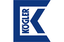 KÖGLER GmbH & Co. KG