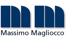 Magliocco Massimo