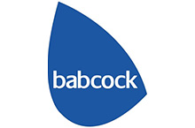 Babcock Pty Ltd