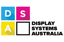 Display Systems Australia
