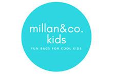 millan&co.kids