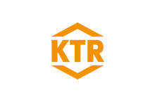 KTR Taiwan Ltd