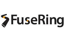 Fusering.com