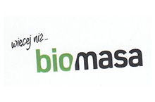 Biomass Media Group Sp. Z O. O.