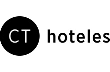 CT Hotel & Services Group