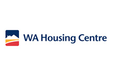 Wa Housing Centre
