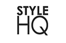 Style Hq
