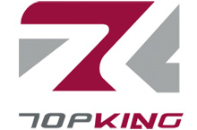 Topking Technology Co., Ltd.