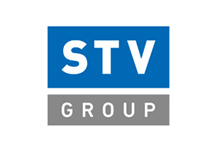 Stv Technology, S.R.O.