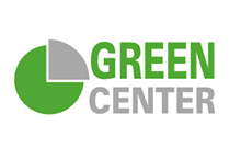 Green Center S.R.O.