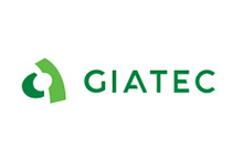 Giatec Scientific Inc.