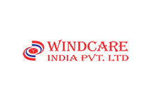 Windcare India Pvt. Ltd.