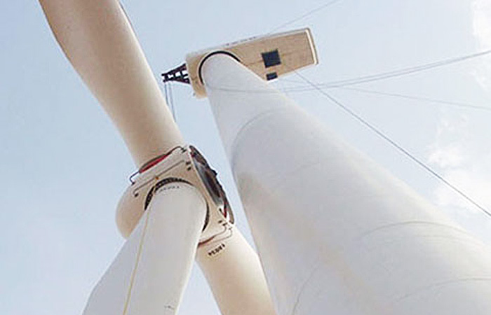 Windcare India