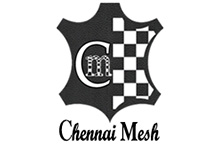 Chennai Mesh Enterprise Private Limited