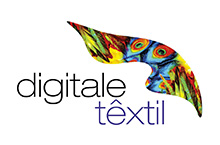 Digitale Textil