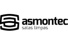 Asmontec Salas Limpas