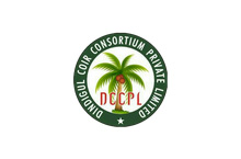 Dindigul Coir Consortium Pvt Ltd.