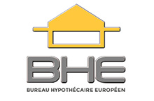 Bhe - Bureau Hypothécaire