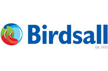 Birdsall