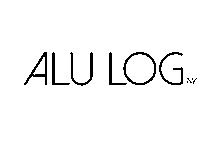 Alu Log