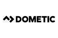 Dometic UK Blind Systems Ltd.