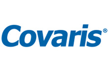 Covaris Ltd.