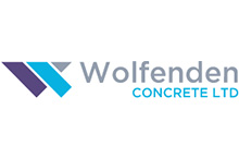 Wolfenden Concrete Ltd
