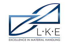 LKE UK Ltd