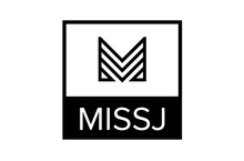 Miss J