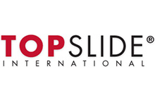 Topslide International UK Limited