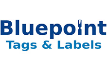 Bluepoint Tags