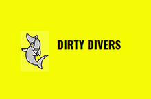 Dirty Divers