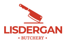 Lisdergan Butchery