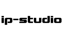 Ip-Studio