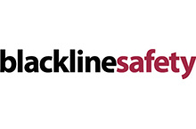 Blackline Safety Europe