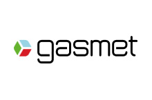 Gasmet Technology Ltd.