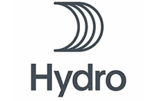 Hydro Extrusion Raeren