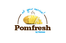 Pomfresh