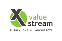 ValueXstream