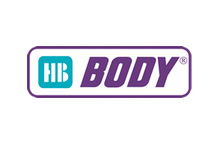 HB Body S.A.